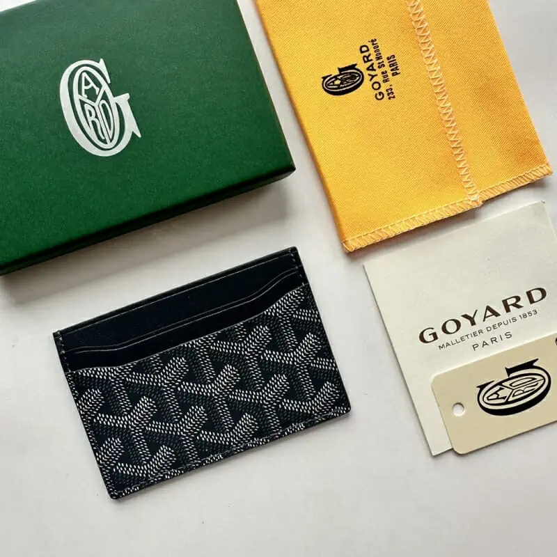 goyard card case s_126a6641